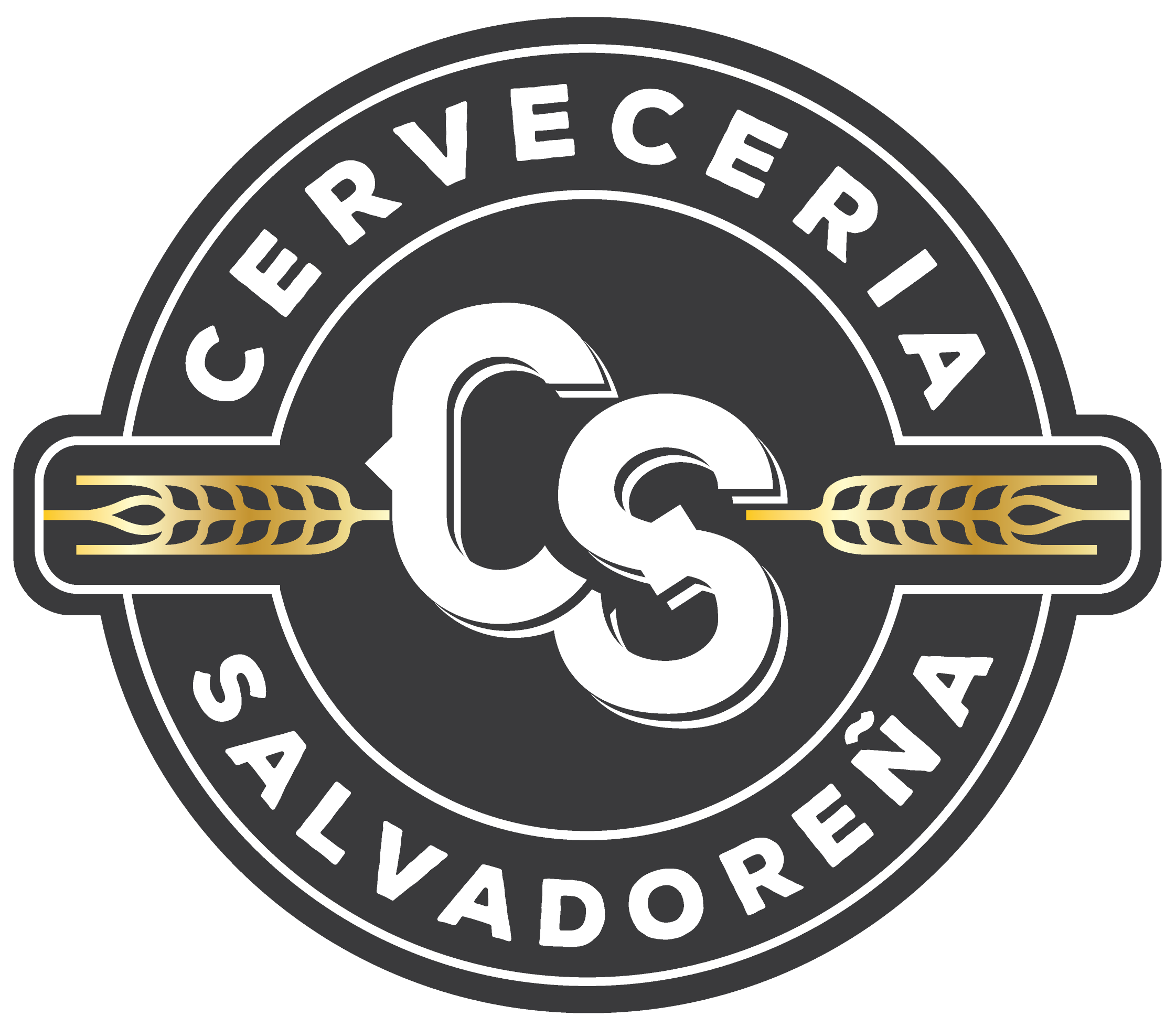 Helpdesk Cerveceria Salvadoreña